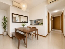 Waterview (D18), Condominium #561413221